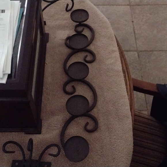 Candle - Picture 3 of 4